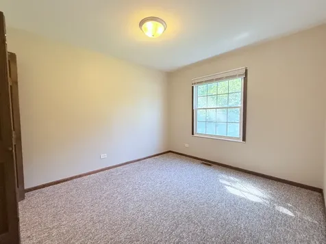 18018 Chantilly Lane Hazel Crest IL 60429