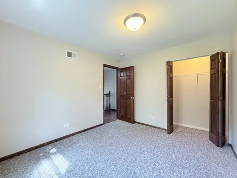 18018 Chantilly Lane Hazel Crest IL 60429