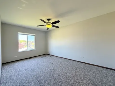 18018 Chantilly Lane Hazel Crest IL 60429