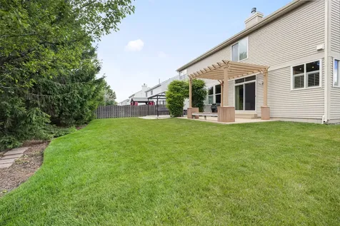 1675 Seaton Lane Elgin IL 60123