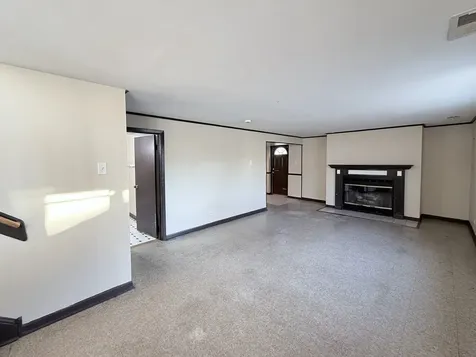 19816 Orchard Avenue Lynwood IL 60411