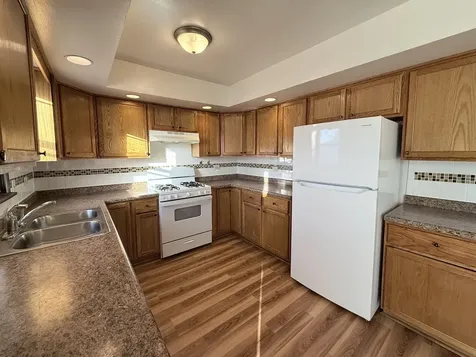 19816 Orchard Avenue Lynwood IL 60411