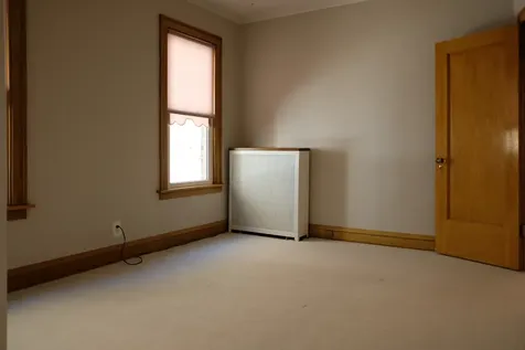 4822 North Leavitt Street Chicago IL 60625