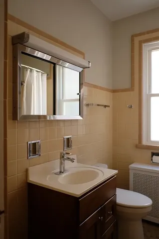 4822 North Leavitt Street Chicago IL 60625