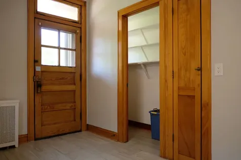 4822 North Leavitt Street Chicago IL 60625