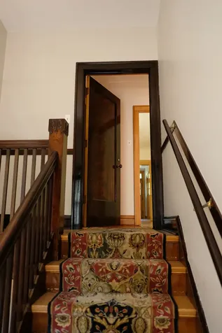 4822 North Leavitt Street Chicago IL 60625
