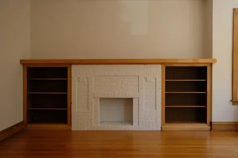 4822 North Leavitt Street Chicago IL 60625