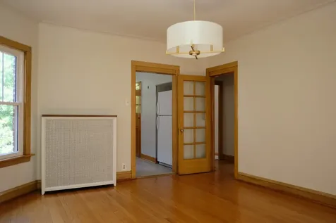 4822 North Leavitt Street Chicago IL 60625