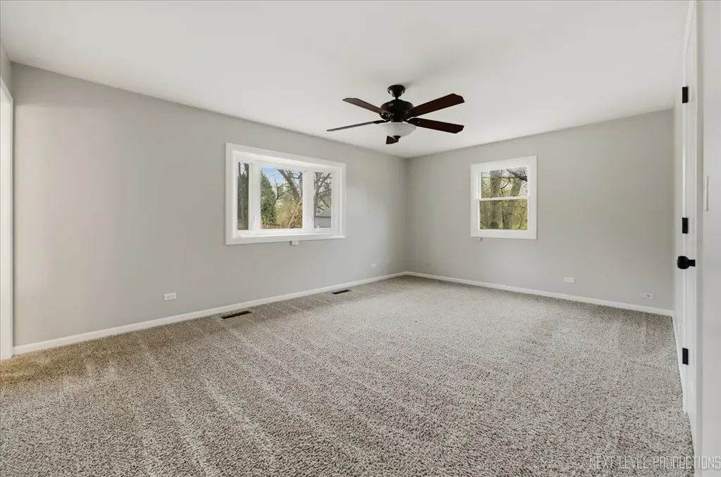 417 Cambridge Way Bolingbrook IL 60440