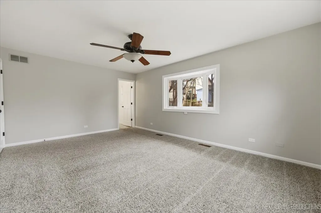 417 Cambridge Way Bolingbrook IL 60440