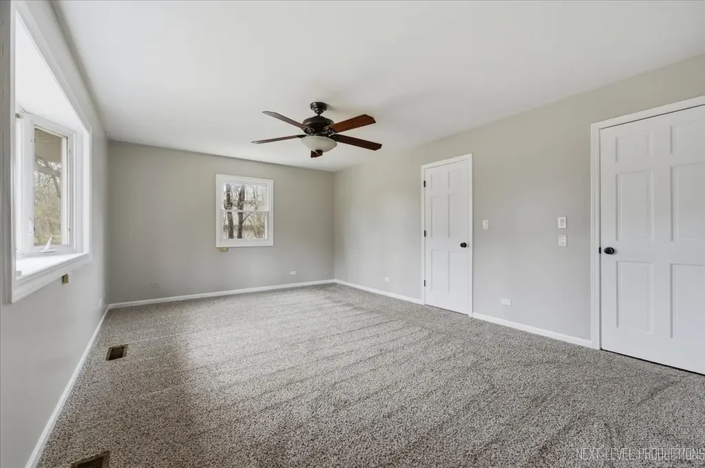 417 Cambridge Way Bolingbrook IL 60440