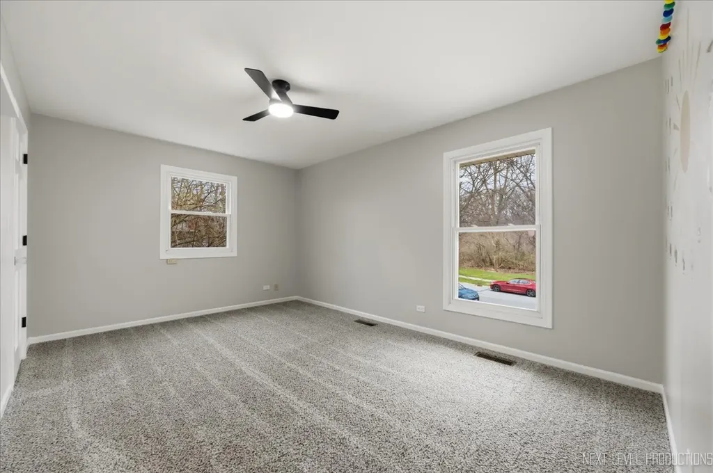417 Cambridge Way Bolingbrook IL 60440