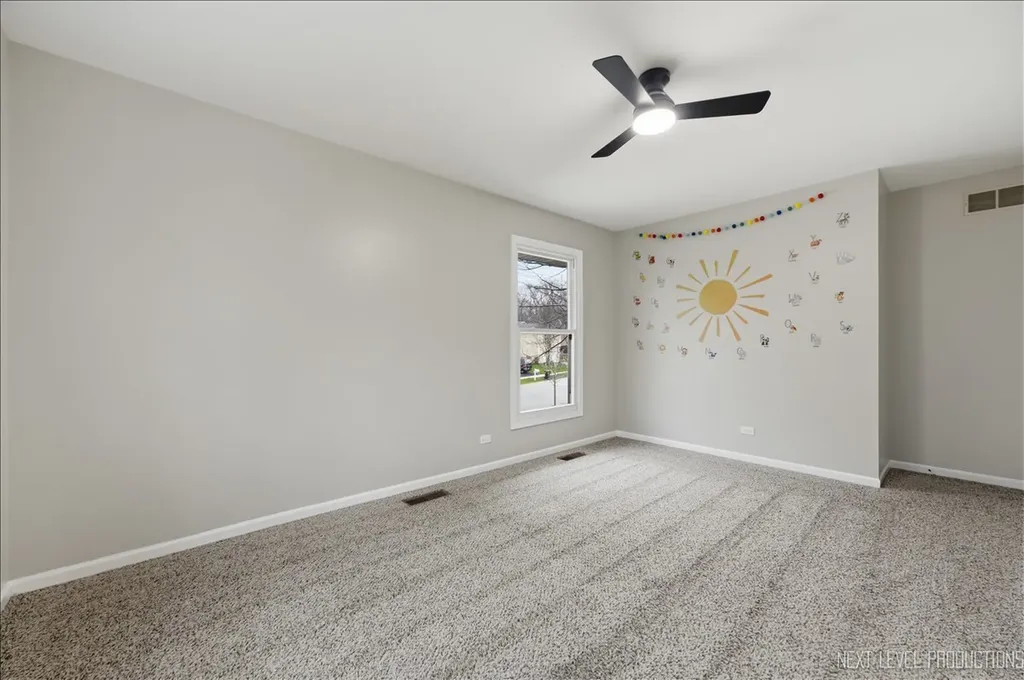 417 Cambridge Way Bolingbrook IL 60440