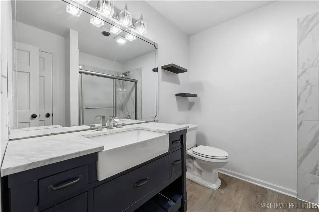 417 Cambridge Way Bolingbrook IL 60440