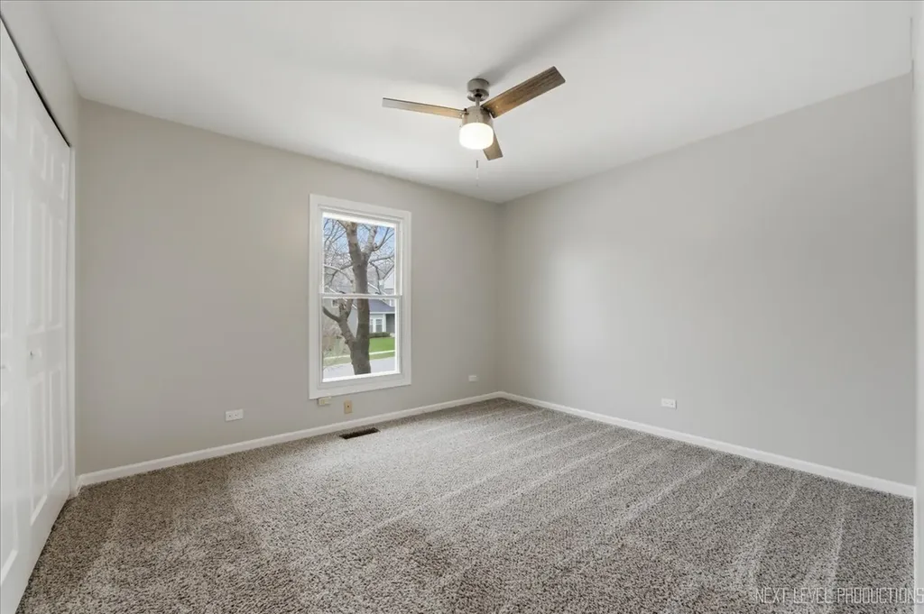 417 Cambridge Way Bolingbrook IL 60440