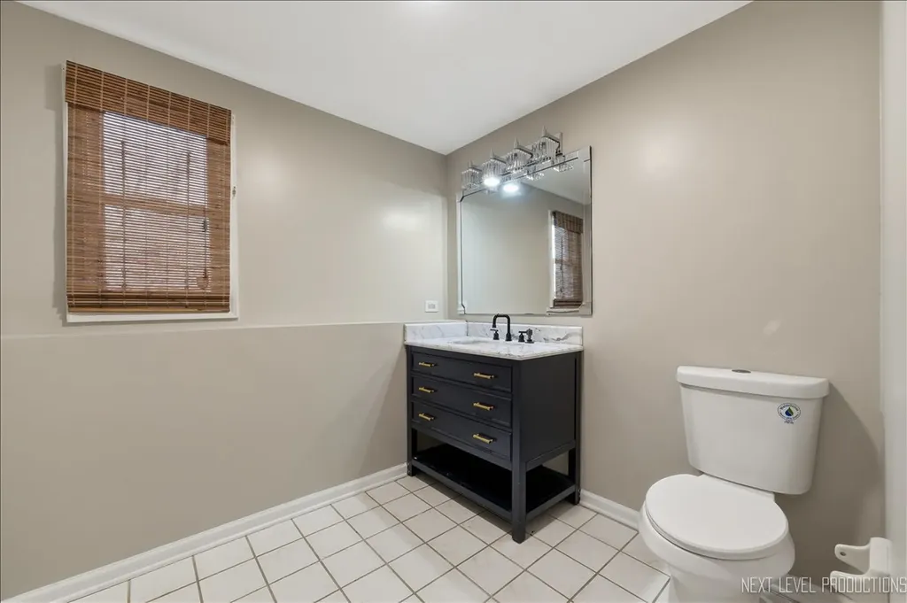417 Cambridge Way Bolingbrook IL 60440