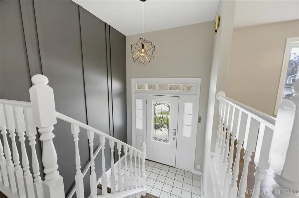 417 Cambridge Way Bolingbrook IL 60440