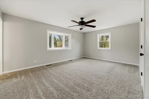 417 Cambridge Way Bolingbrook IL 60440