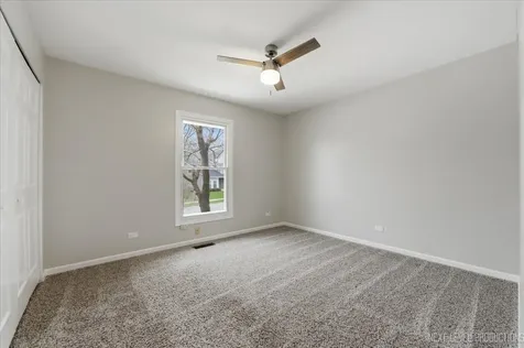 417 Cambridge Way Bolingbrook IL 60440