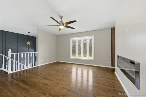 417 Cambridge Way Bolingbrook IL 60440