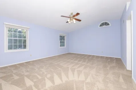 3 Shagbark Court Bloomington IL 61701