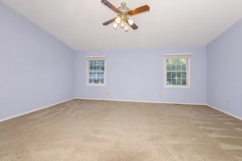 3 Shagbark Court Bloomington IL 61701