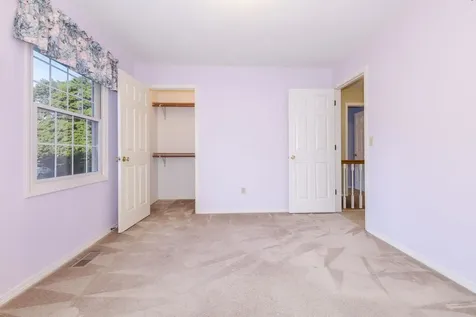 3 Shagbark Court Bloomington IL 61701