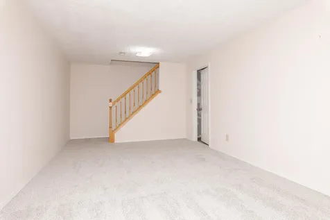 3 Shagbark Court Bloomington IL 61701