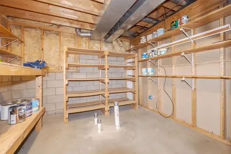 3 Shagbark Court Bloomington IL 61701