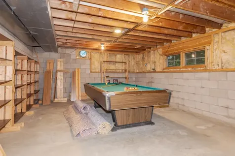 3 Shagbark Court Bloomington IL 61701