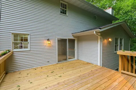 3 Shagbark Court Bloomington IL 61701