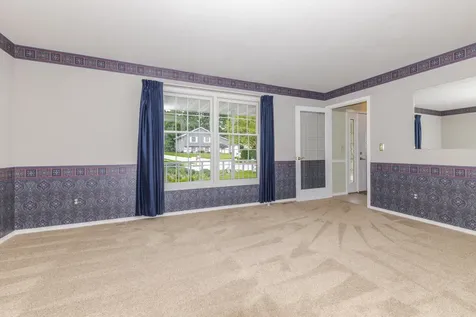 3 Shagbark Court Bloomington IL 61701