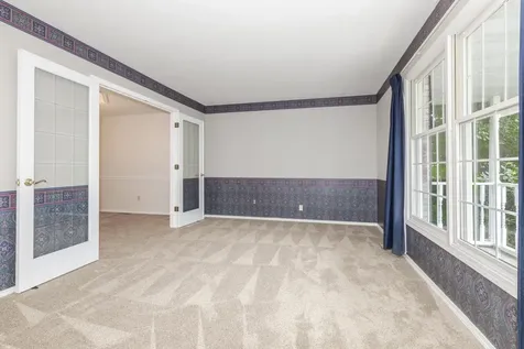 3 Shagbark Court Bloomington IL 61701