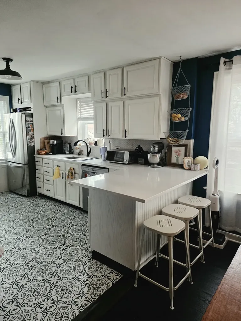 4153 Elm Avenue Brookfield IL 60513