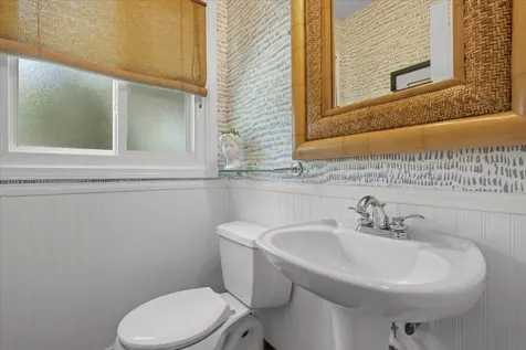 115 Avon Avenue Northfield IL 60093