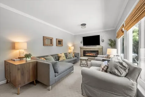 115 Avon Avenue Northfield IL 60093
