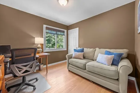 115 Avon Avenue Northfield IL 60093