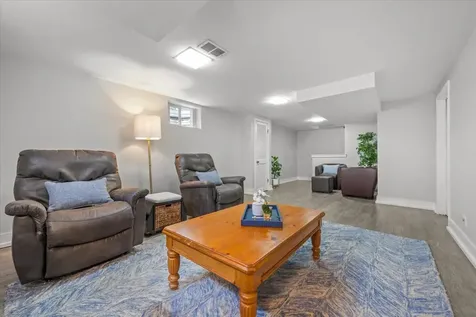 115 Avon Avenue Northfield IL 60093