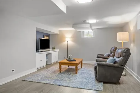 115 Avon Avenue Northfield IL 60093