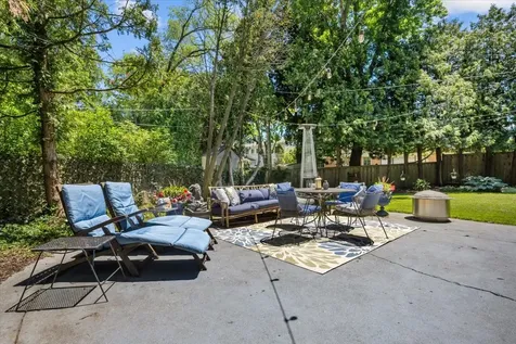 115 Avon Avenue Northfield IL 60093