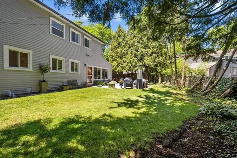115 Avon Avenue Northfield IL 60093
