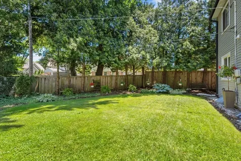 115 Avon Avenue Northfield IL 60093