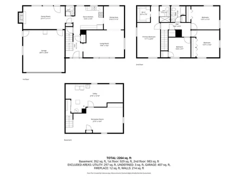 115 Avon Avenue Northfield IL 60093
