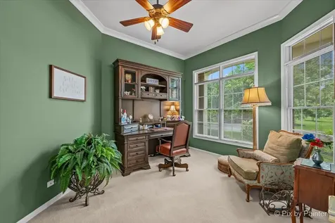 4053 Honeymoon Ridge Lake In The Hills IL 60156