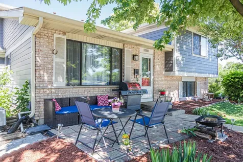 6282 Kit Carson Drive Hanover Park IL 60133