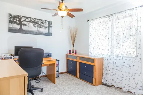 6282 Kit Carson Drive Hanover Park IL 60133