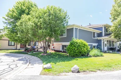 6282 Kit Carson Drive Hanover Park IL 60133
