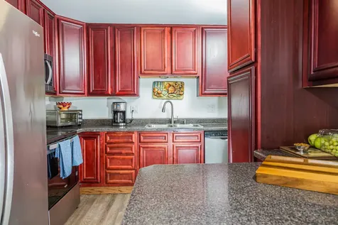 6282 Kit Carson Drive Hanover Park IL 60133