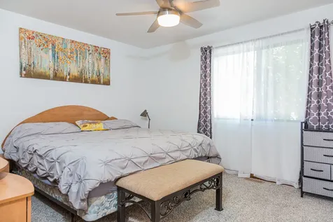 6282 Kit Carson Drive Hanover Park IL 60133