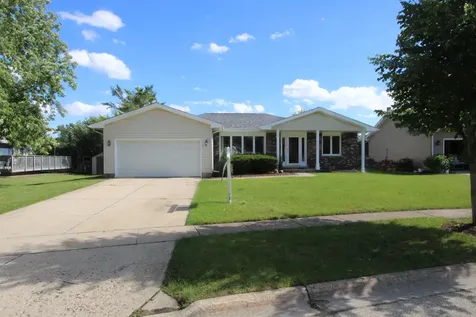 5111 Springdale Lane Mchenry IL 60050